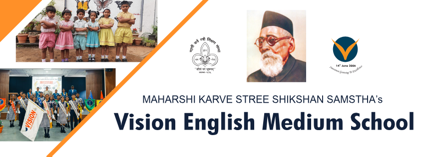 School profile photo